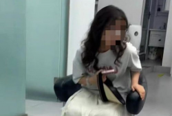 女生的隐私视频,女生私密视频事件深度解析